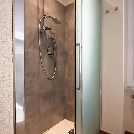 Azzurra By Portofinohomes *