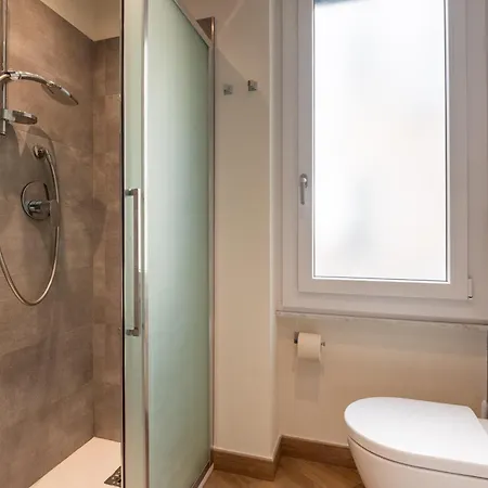 Azzurra By Portofinohomes