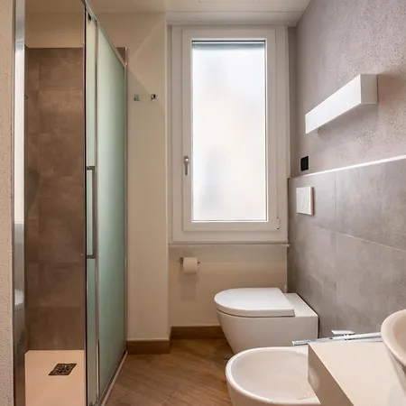 Azzurra By Portofinohomes