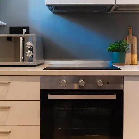 Azzurra By Portofinohomes