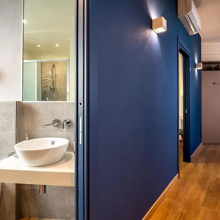 Azzurra By Portofinohomes アパート