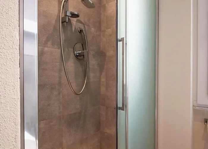 Azzurra By Portofinohomes *