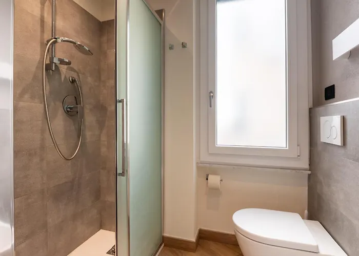 Azzurra By Portofinohomes