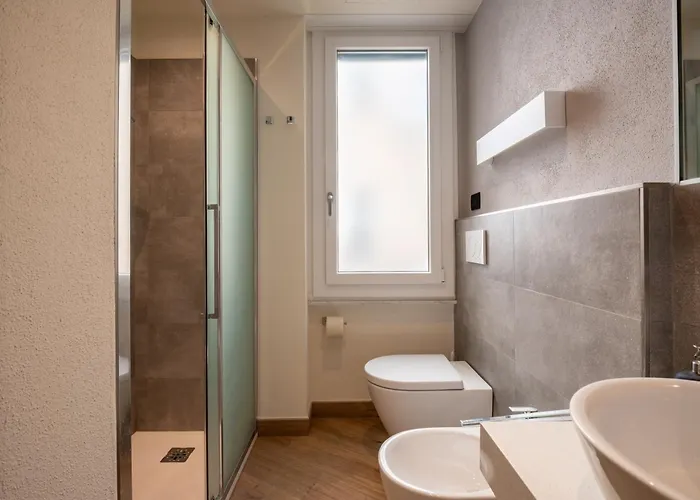 Azzurra By Portofinohomes
