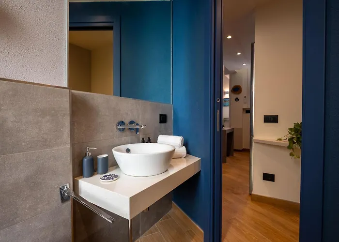 Azzurra By Portofinohomes Apartament Santa Margherita Ligure