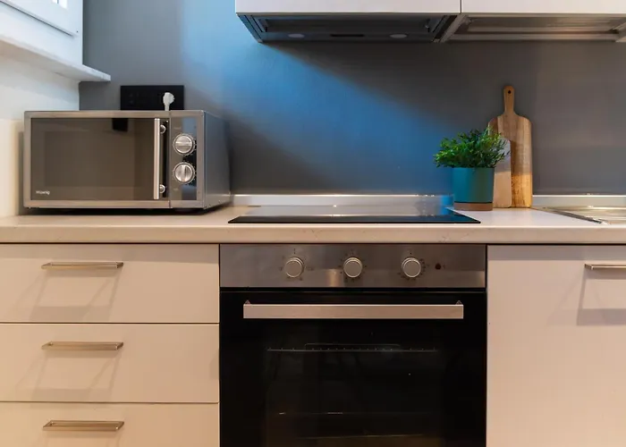 Azzurra By Portofinohomes