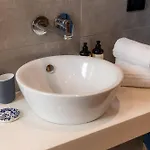 Azzurra By Portofinohomes Lägenhet *