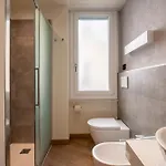 Azzurra By Portofinohomes