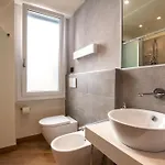 Lägenhet Azzurra By Portofinohomes *