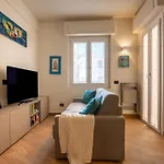 Lägenhet Azzurra By Portofinohomes
