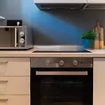 Azzurra By Portofinohomes