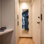 Azzurra By Portofinohomes Santa Margherita Ligure