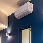 Lägenhet Azzurra By Portofinohomes