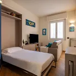 Azzurra By Portofinohomes Lägenhet *