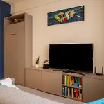 Lägenhet Azzurra By Portofinohomes